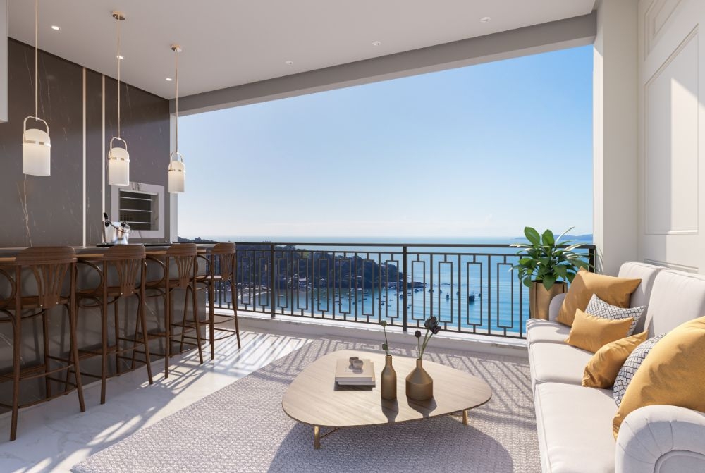 Imobiliria Destaque em Cascavel PR
