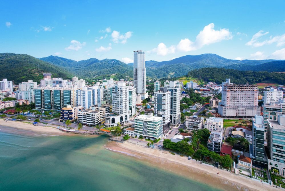 Imobiliria Destaque em Cascavel PR