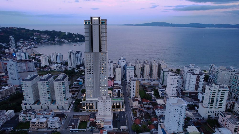 Imobiliria Destaque em Cascavel PR