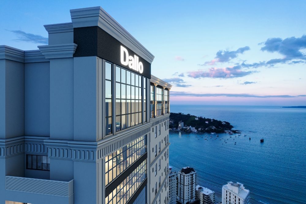 Imobiliria Destaque em Cascavel PR