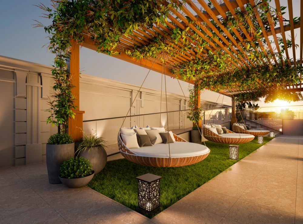 Imobiliria Destaque em Cascavel PR