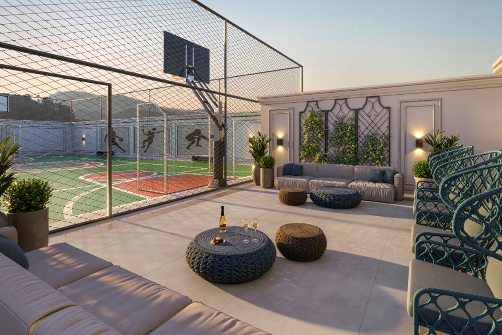 Imobiliria Destaque em Cascavel PR