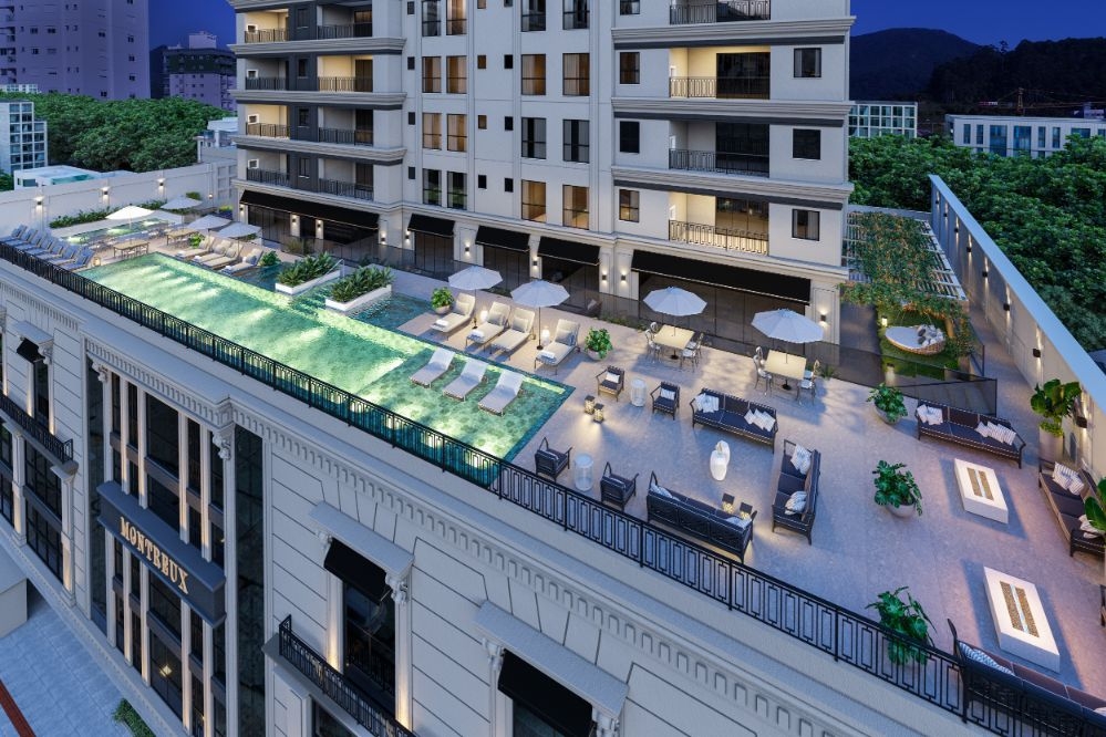 Imobiliria Destaque em Cascavel PR