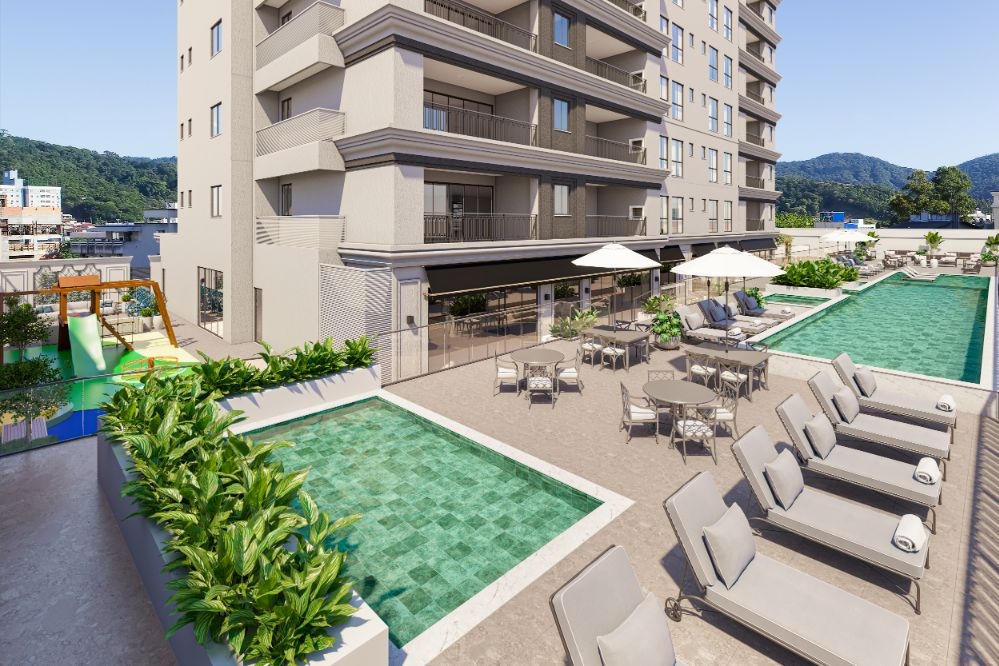 Imobiliria Destaque em Cascavel PR