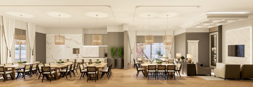 Imobiliria Destaque em Cascavel PR