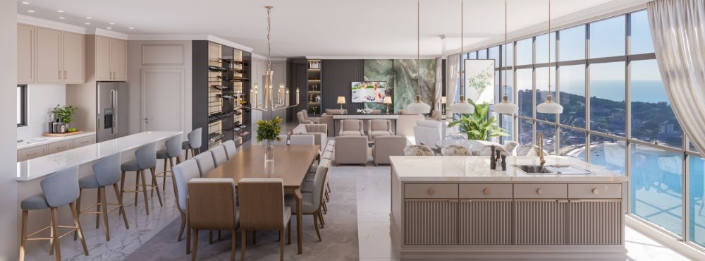 Imobiliria Destaque em Cascavel PR
