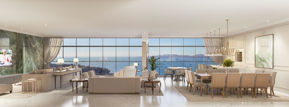 Imobiliria Destaque em Cascavel PR