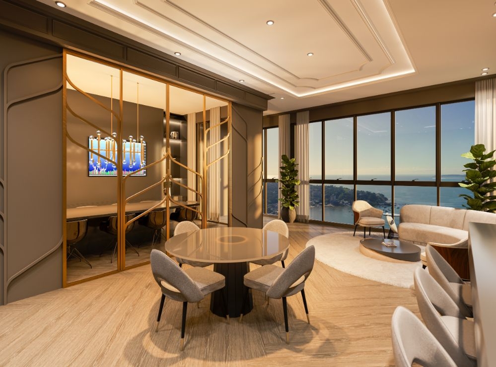 Imobiliria Destaque em Cascavel PR