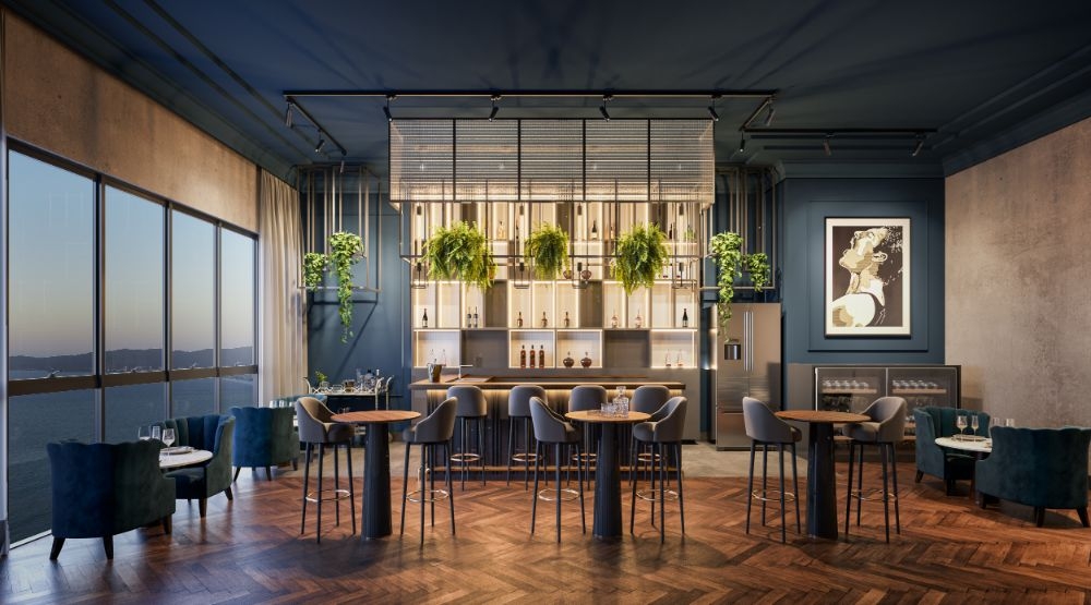 Imobiliria Destaque em Cascavel PR