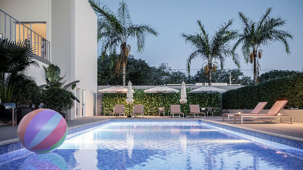 Imobiliria Destaque em Cascavel PR
