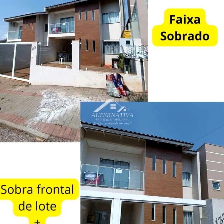 Alternativa Imveis - Imobiliria em Francisco Beltro PR