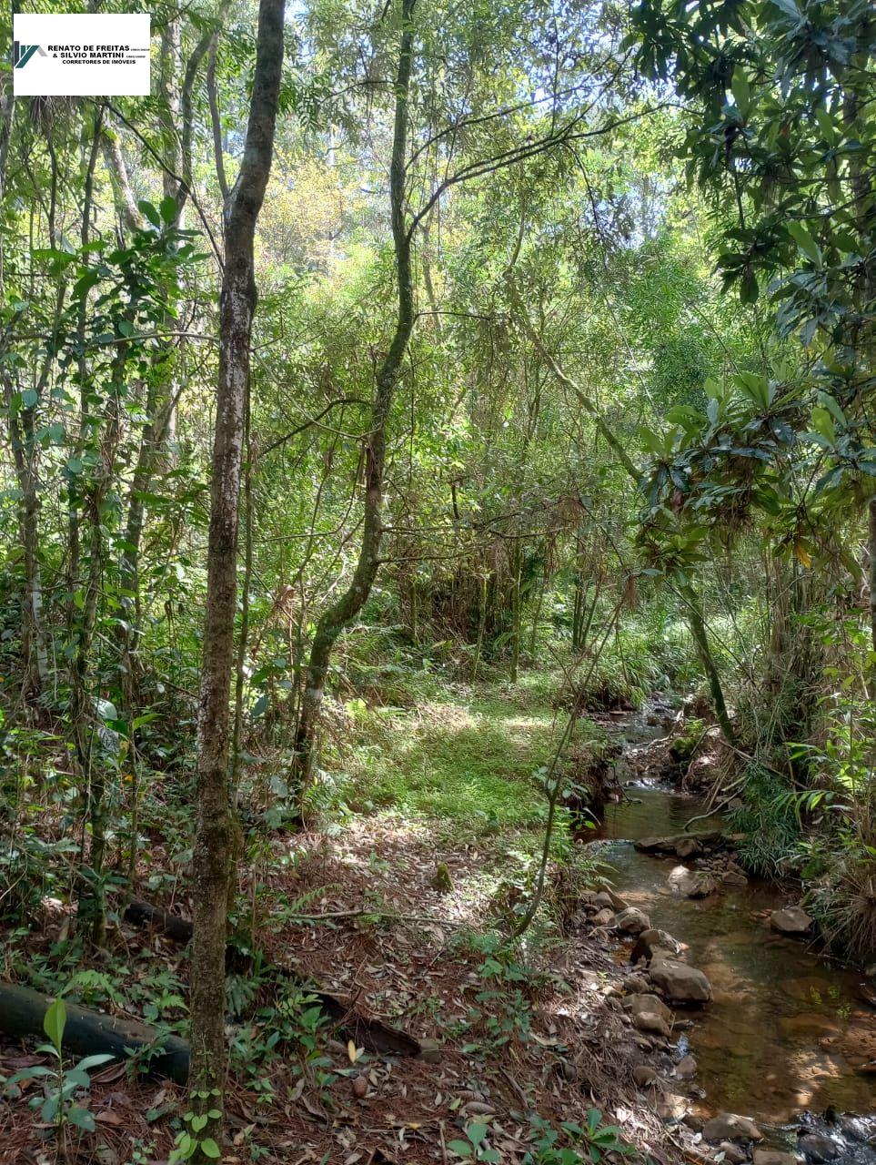 CHÁCARA A VENDA PRÓXIMA DA CIDADE