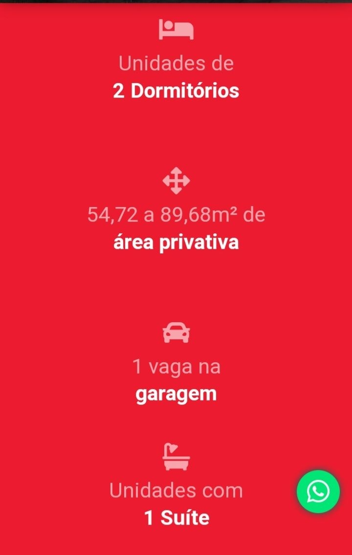 Imobiliria Destaque em Cascavel PR