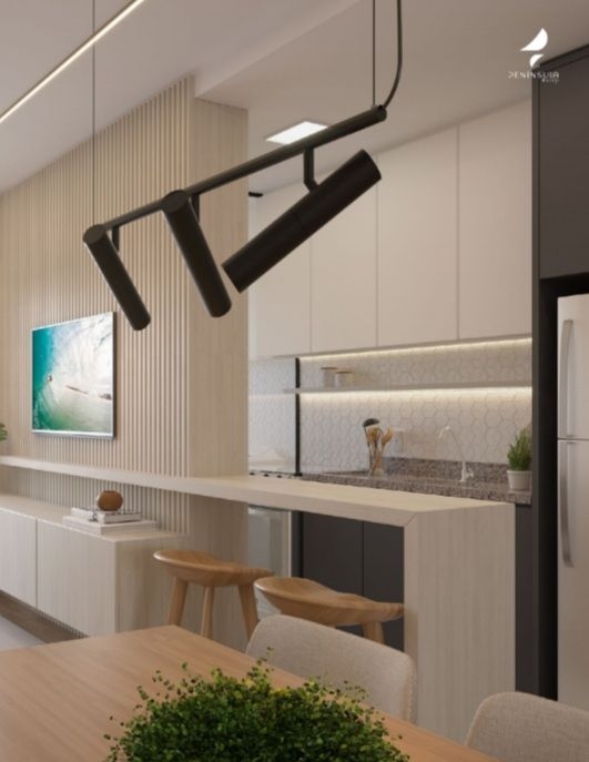 Imobiliria Destaque em Cascavel PR