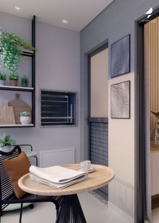 Imobiliria Destaque em Cascavel PR