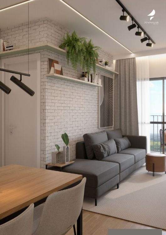 Imobiliria Destaque em Cascavel PR