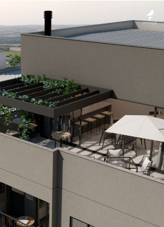 Imobiliria Destaque em Cascavel PR