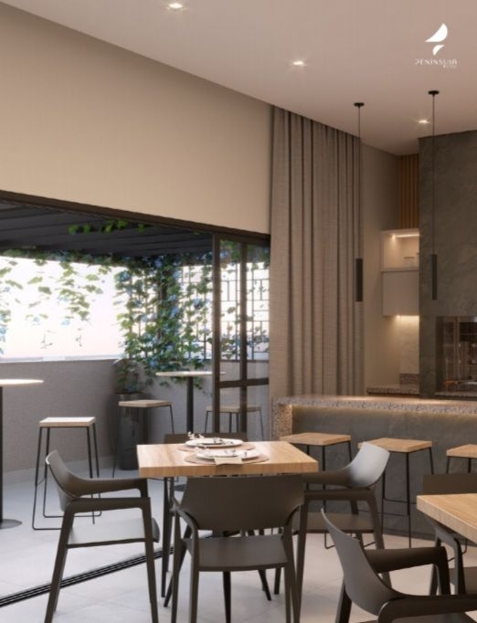 Imobiliria Destaque em Cascavel PR