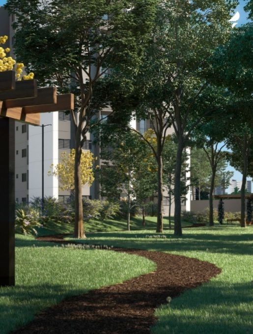 Imobiliria Destaque em Cascavel PR
