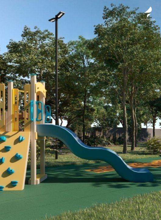 Imobiliria Destaque em Cascavel PR