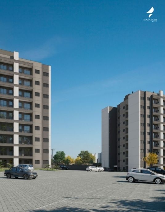 Imobiliria Destaque em Cascavel PR