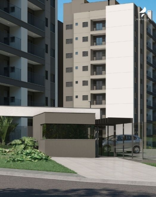 Imobiliria Destaque em Cascavel PR