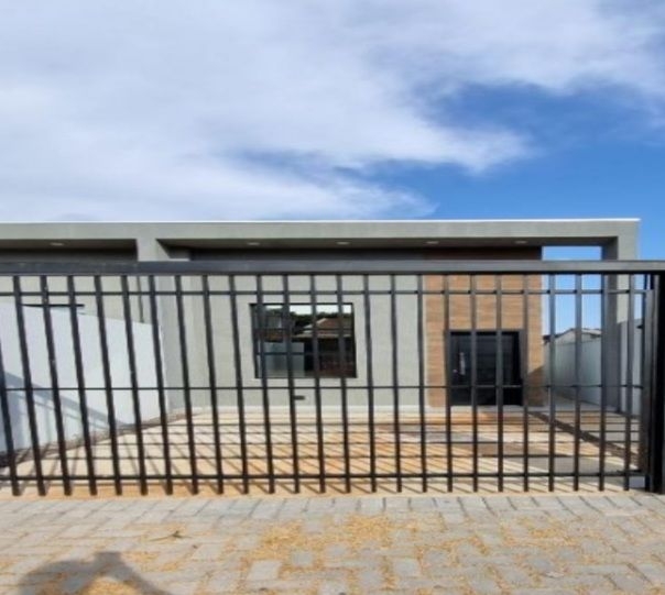 Imobiliria Destaque em Cascavel PR