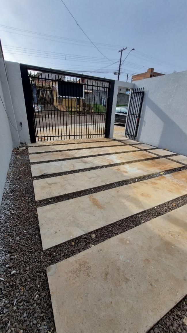 Imobiliria Destaque em Cascavel PR