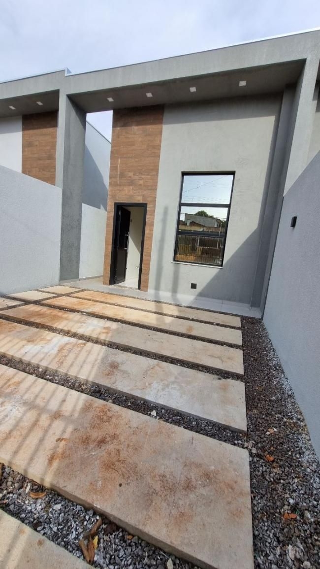 Imobiliria Destaque em Cascavel PR