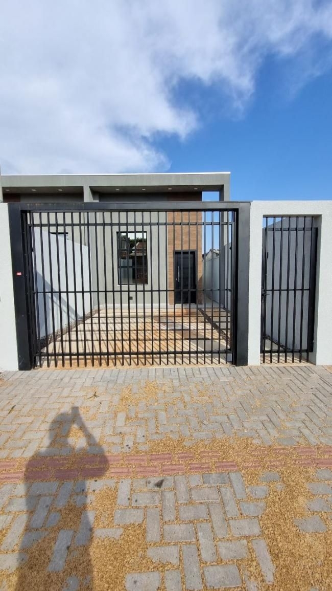 Imobiliria Destaque em Cascavel PR