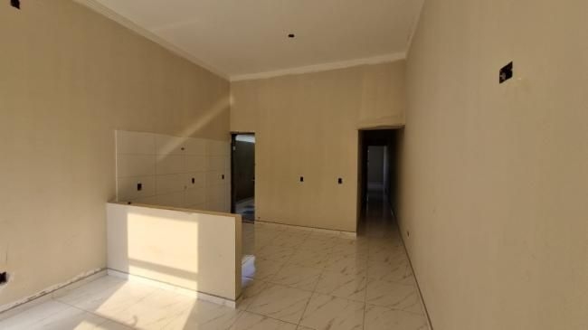 Imobiliria Destaque em Cascavel PR