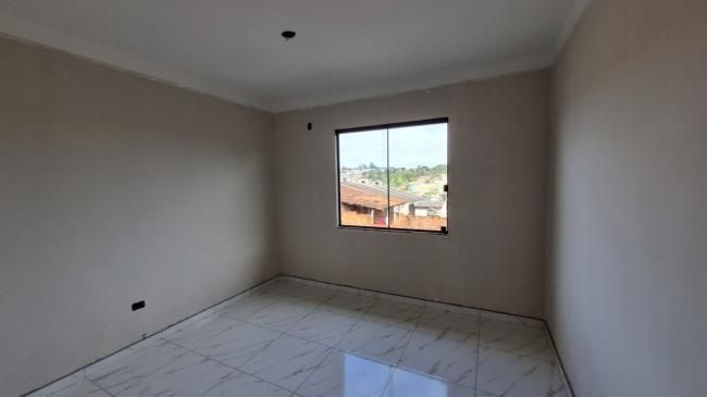 Imobiliria Destaque em Cascavel PR