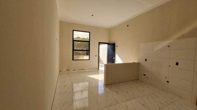 Imobiliria Destaque em Cascavel PR
