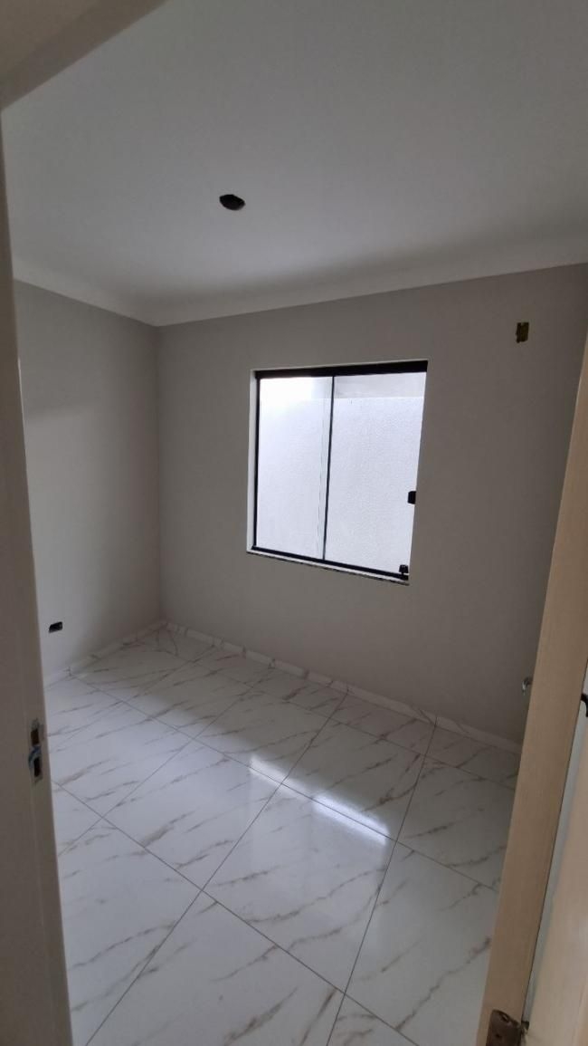 Imobiliria Destaque em Cascavel PR