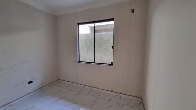 Imobiliria Destaque em Cascavel PR