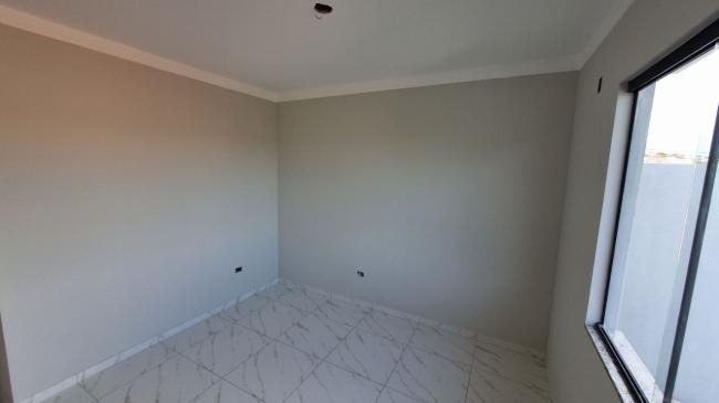Imobiliria Destaque em Cascavel PR