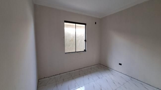 Imobiliria Destaque em Cascavel PR
