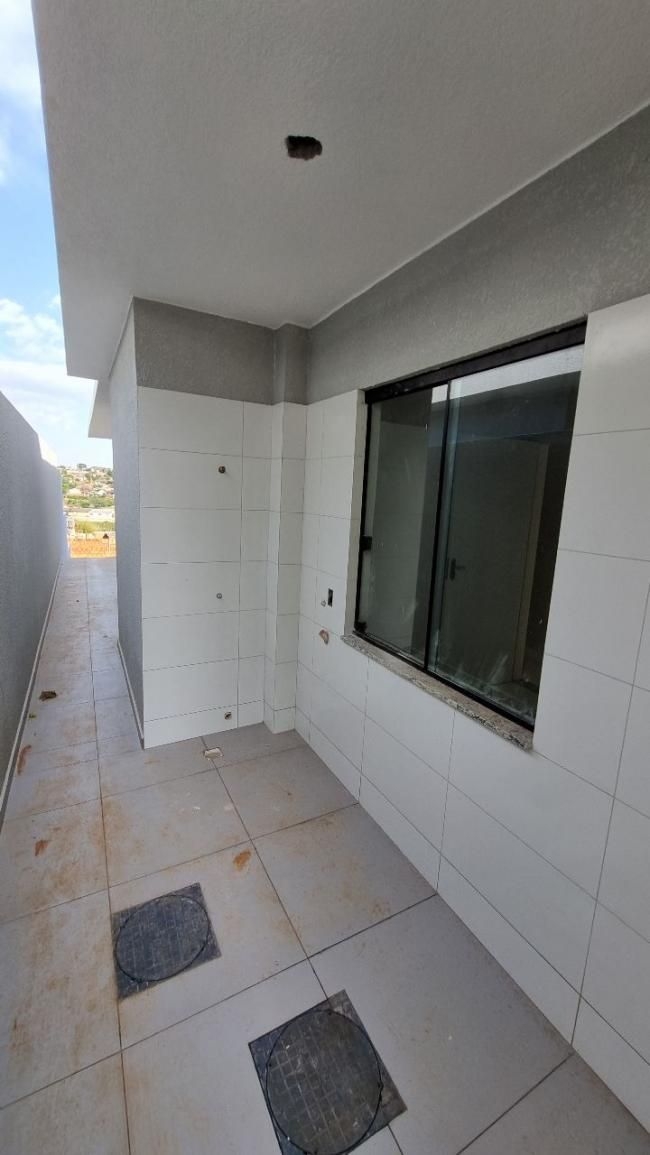 Imobiliria Destaque em Cascavel PR