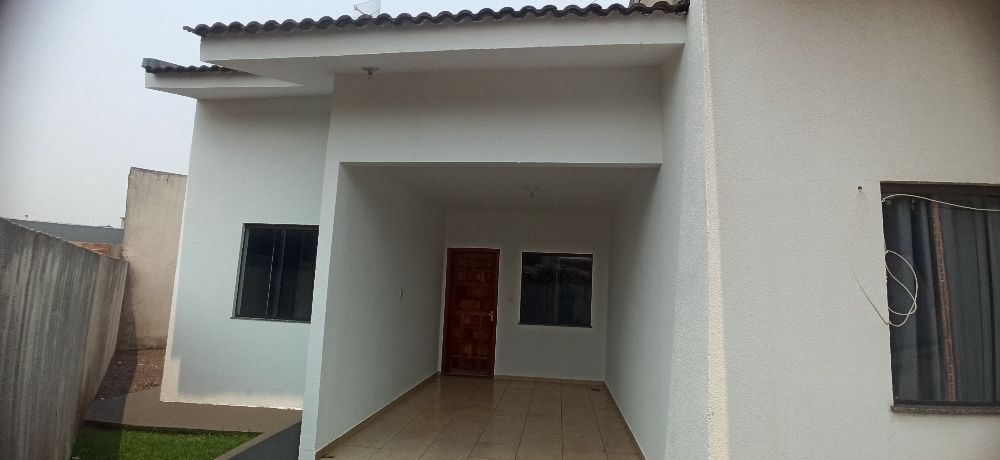 Imobiliria Destaque em Cascavel PR