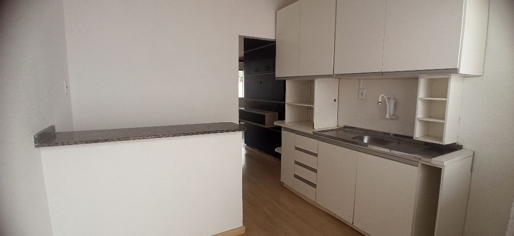 Imobiliria Destaque em Cascavel PR