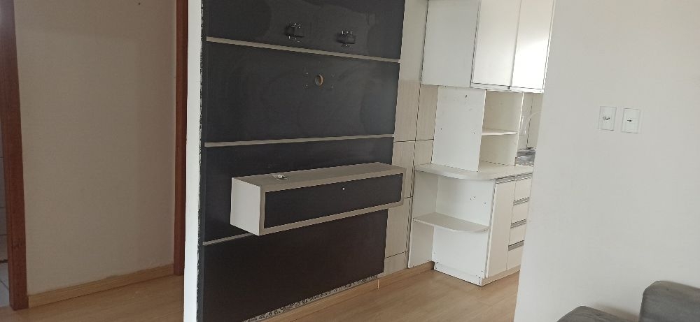 Imobiliria Destaque em Cascavel PR