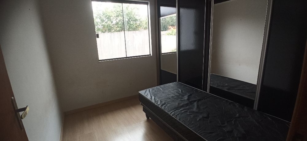 Imobiliria Destaque em Cascavel PR