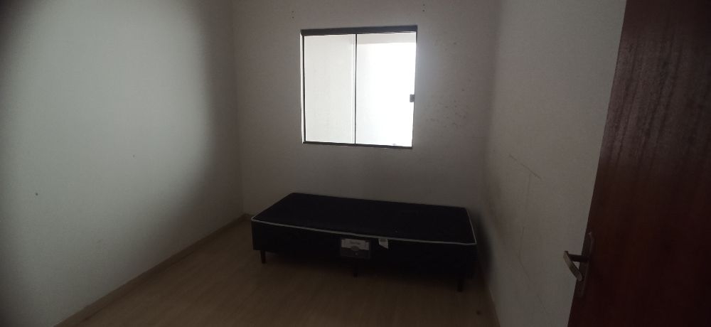 Imobiliria Destaque em Cascavel PR