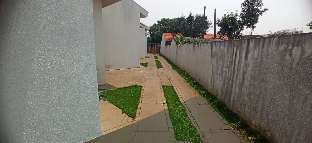 Imobiliria Destaque em Cascavel PR