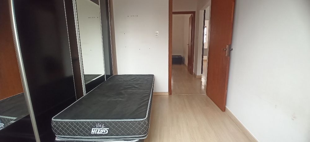 Imobiliria Destaque em Cascavel PR