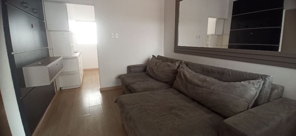 Imobiliria Destaque em Cascavel PR