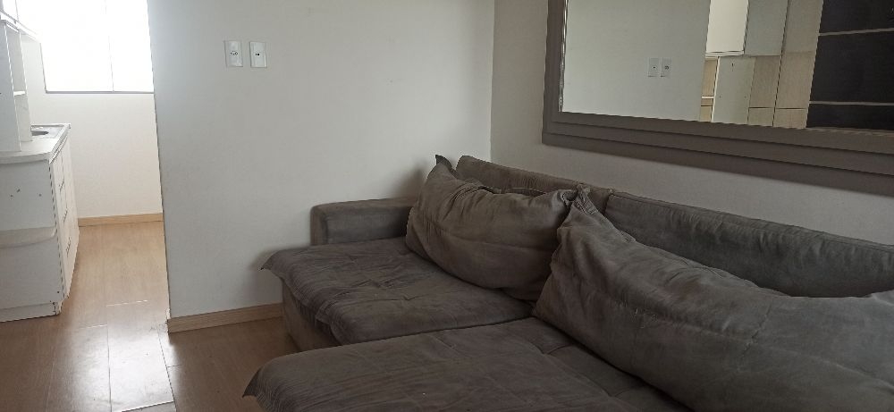 Imobiliria Destaque em Cascavel PR