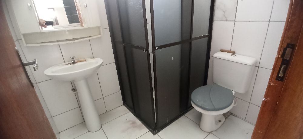Imobiliria Destaque em Cascavel PR
