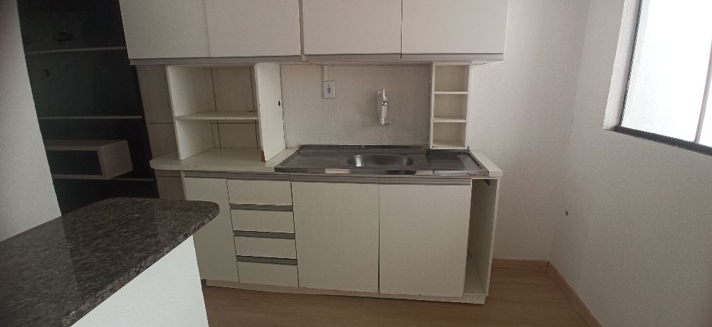 Imobiliria Destaque em Cascavel PR