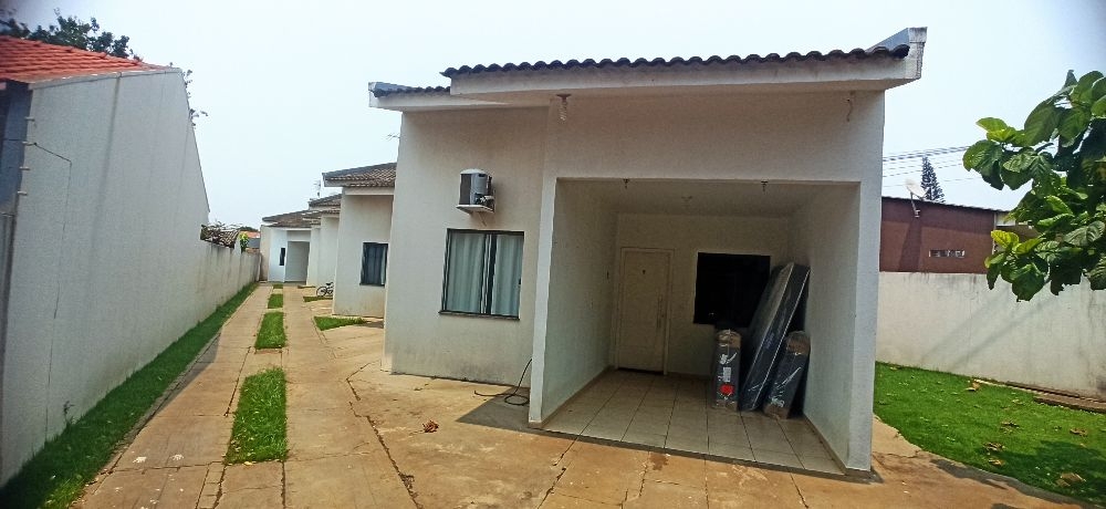 Imobiliria Destaque em Cascavel PR
